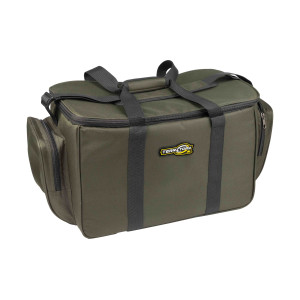 TORBA - TERRITORY THERMO (55x25x30cm)