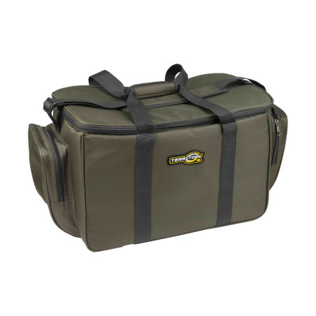 TORBA - TERRITORY THERMO (55x25x30cm)