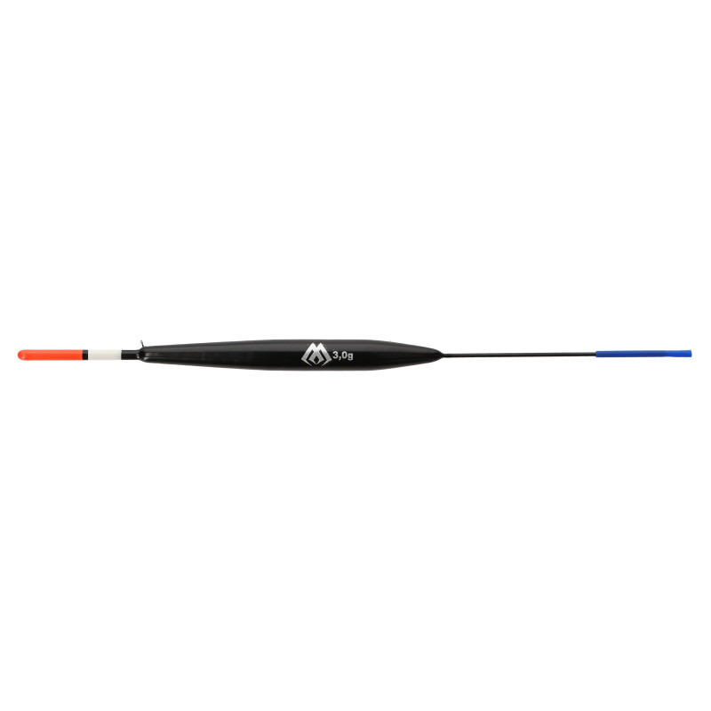SPŁAWIK EX - STAŁY 060 - 1.0g