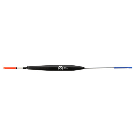 SPŁAWIK EX - STAŁY 060 - 1.0g