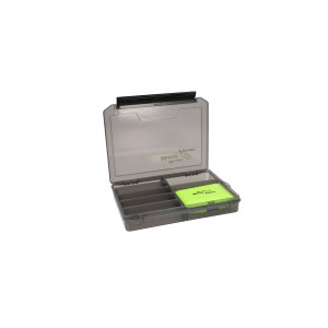 PUDEŁKO - METHOD FEEDER COMPACT BOX H527S