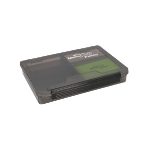 PUDEŁKO - METHOD FEEDER COMPACT BOX H527S