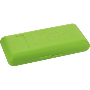 PUDEŁKO - MF RIG BOX - NA PRZYPONY 10-12.5cm