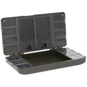PUDEŁKO - SYSTEM RIG BOX 1 - NA AKCESORIA
