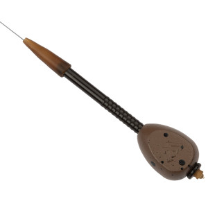 CIĘŻAREK - FEEDER BOMB - Q.M.F. - 10g