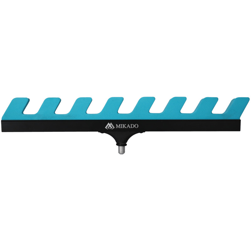 PODPÓRKA FEEDER - GRZEBIEŃ EVA - 30cm