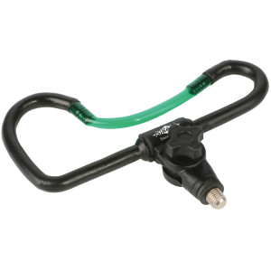 PODPÓRKA FEEDER - METHOD FEEDER 16cm