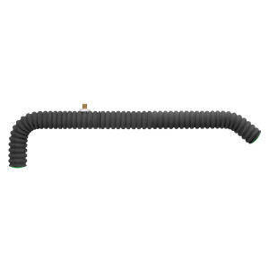 PODPÓRKA FEEDER - NEOPRENOWA - 45CM