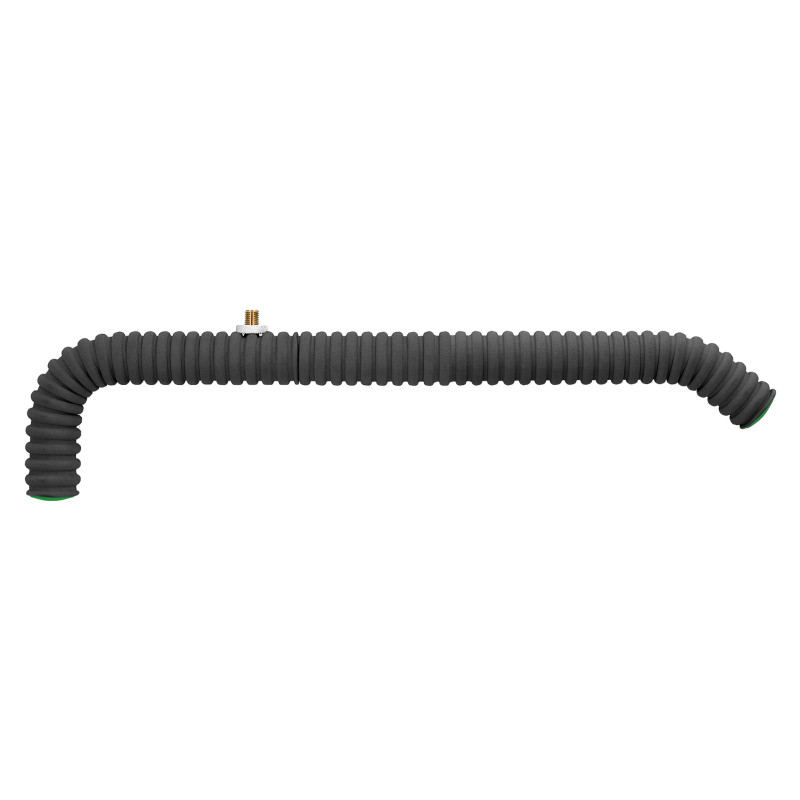PODPÓRKA FEEDER - NEOPRENOWA - 45CM