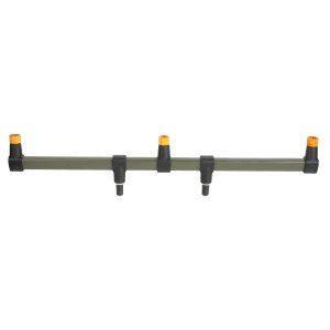 RODPOD - THREELINER 3 ROD