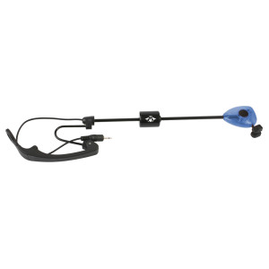 SYGNALIZATOR - LED SWING INDICATOR - NIEBIESKI 
