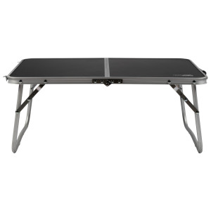 STOLIK - COMPACT BIVVY TABLE - wym. 60x40x25cm