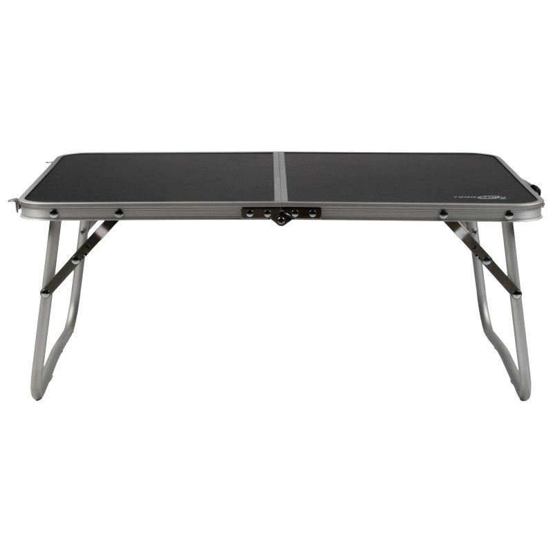 STOLIK - COMPACT BIVVY TABLE - wym. 60x40x25cm