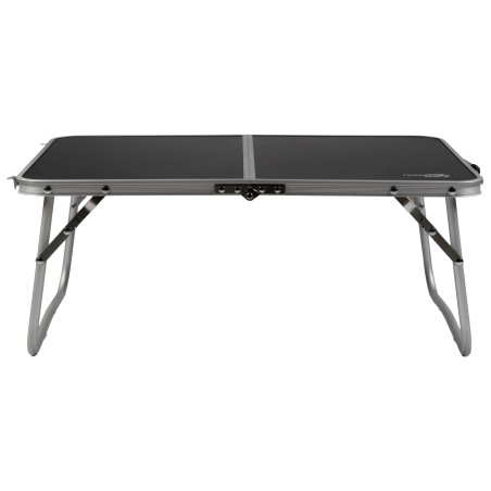 STOLIK - COMPACT BIVVY TABLE - wym. 60x40x25cm