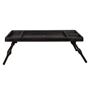 STOLIK - PP BIVVY TABLE - wym. 60x30cm