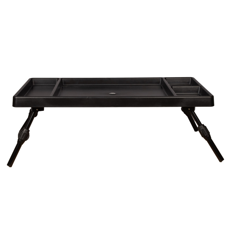 STOLIK - PP BIVVY TABLE - wym. 60x30cm