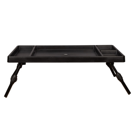 STOLIK - PP BIVVY TABLE - wym. 60x30cm