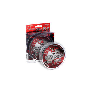 PLECIONKA OCTA BRAID - 0.40mm/39.8KG/150m ZIELONA