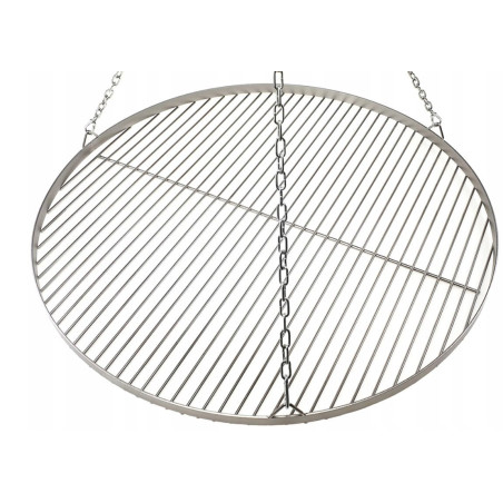 Grill Ruszt do grila 60 bez łańcuszka