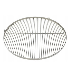 Grill Ruszt do grila 60 bez łańcuszka