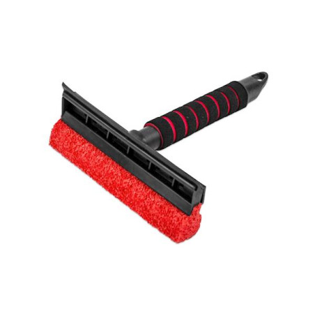 Ściągacz do szyb lateksowa 250x200mm