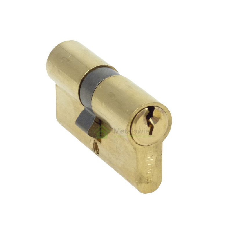 Wkładka   zamka  30/30mm