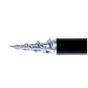 PODPÓRKA BLAX STORM POLE  55 - 90CM