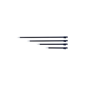 PODPÓRKA BLAX STORM POLE  75 - 130CM