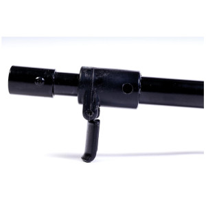 PODPÓRKA BLAX STORM POLE  75 - 130CM