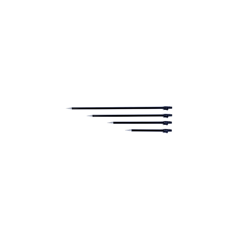 PODPÓRKA BLAX STORM POLE 100 - 180CM