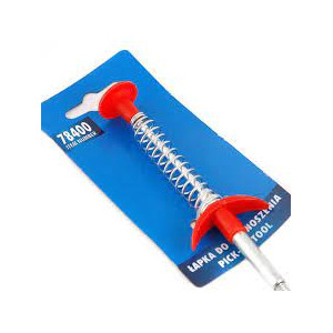 Łapka do podnoszenia "PICK-UP"