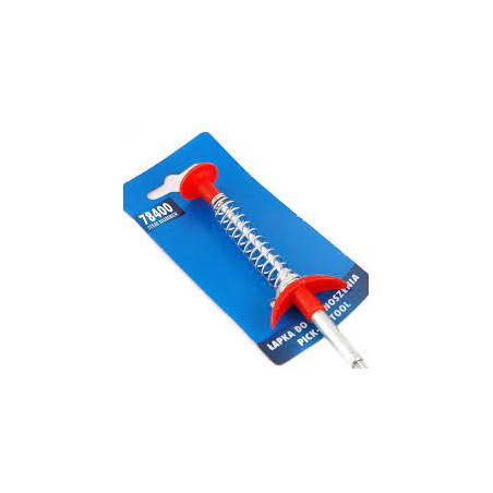 Łapka do podnoszenia "PICK-UP"