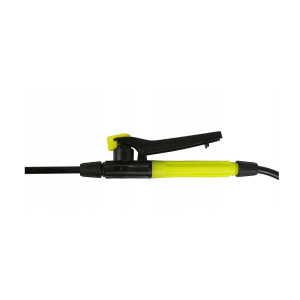 OPRYSKIWACZ  PLECAKOWY 16L Bradas