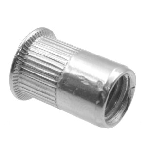 Nitonakrętka M 8 100 sztuk