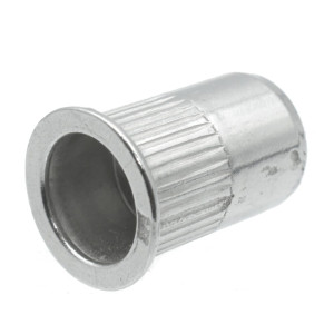 Nitonakrętka M10 100 sztuk