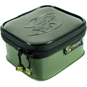 PUDEŁKO HYDRO BOX 122