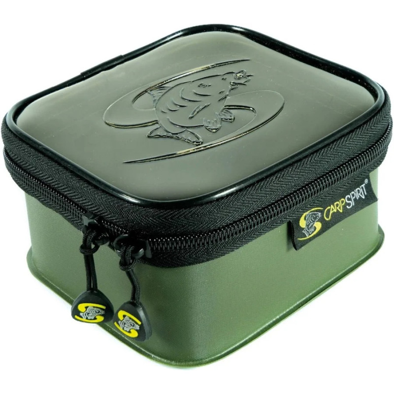 PUDEŁKO HYDRO BOX 122