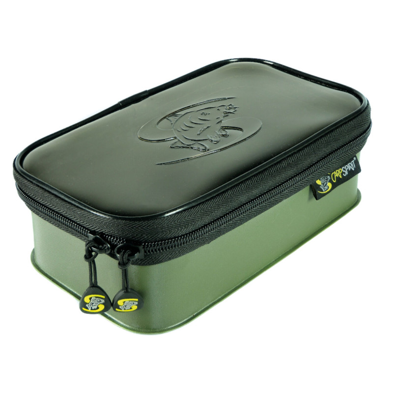 PUDEŁKO HYDRO BOX 126