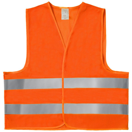 Kamizelka odblaskowa pom. rozm. L Procera