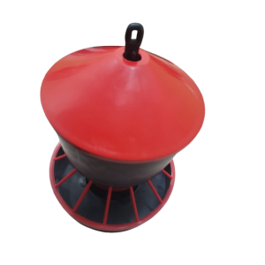 Karmnik dla kur  6 kg