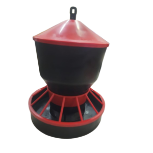 Karmnik dla kur  6 kg