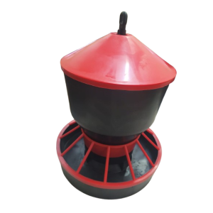 Karmnik dla kur  6 kg