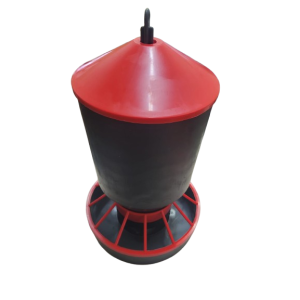 Karmnik dla kur 10 kg
