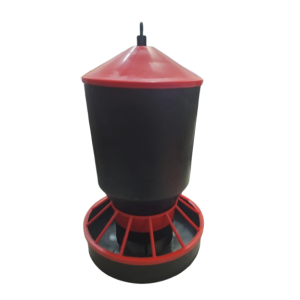 Karmnik dla kur 10 kg