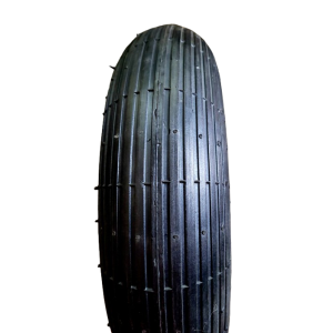 Koło   400/ 8 taczka KJM