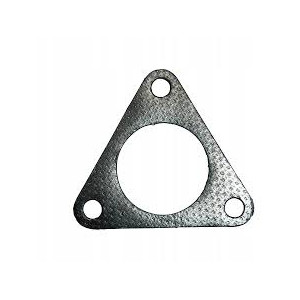 USZCZELKA TŁUMIKA STARY TYP  C-385