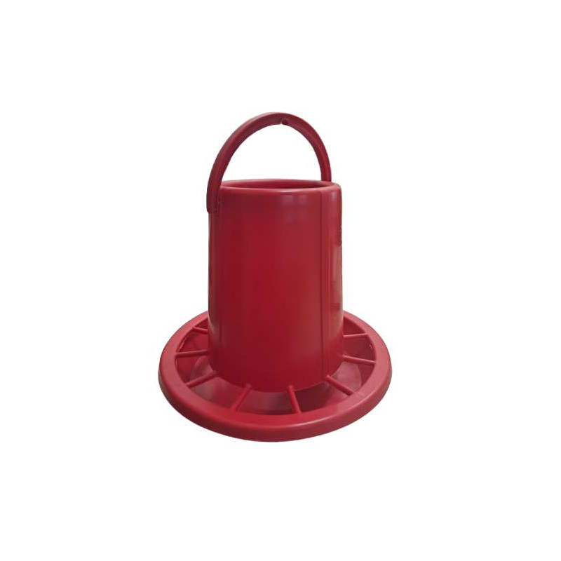 Karmnik dla kur  1 kg