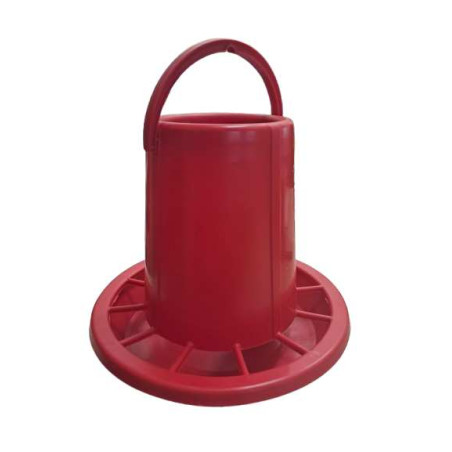 Karmnik dla kur  1 kg