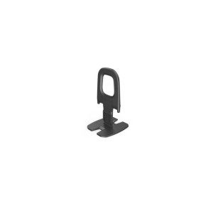SYSTEM POZIOMUJĄCY KLIPSY 1,5mm 800SZT  PRO