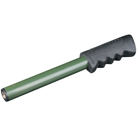 UCHWYT ŁYŻKI ZANĘTOWEJ - 80cm